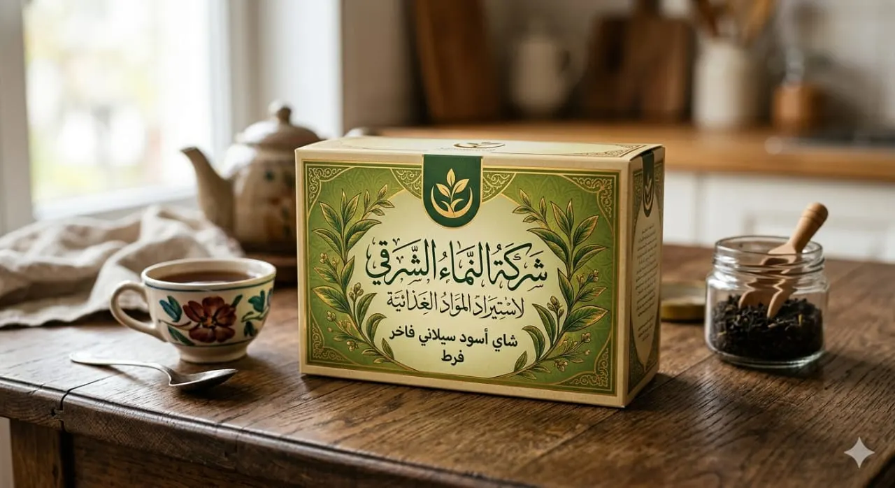 مشاريع متميزة