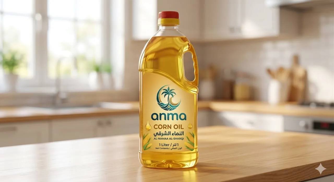 رؤية طموحة