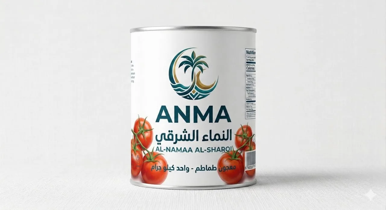جودة استثنائية