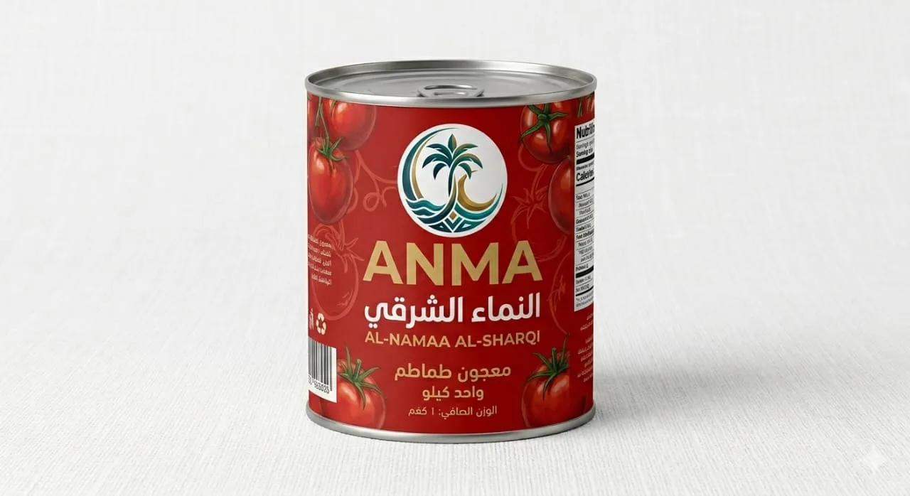 شراكات ناجحة