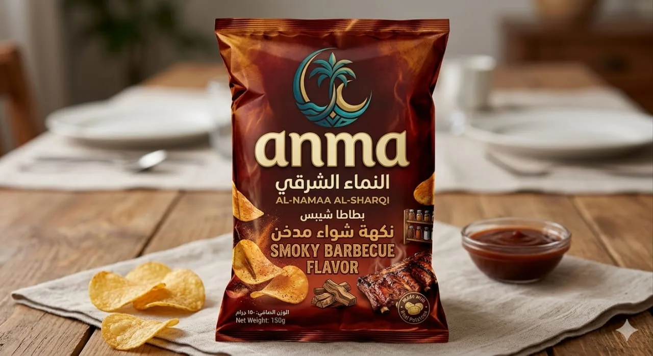 دقة واتقان