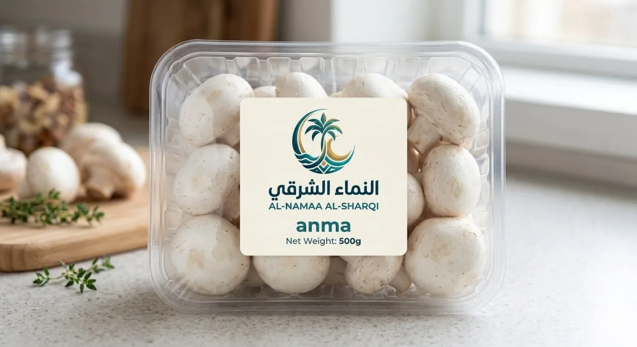 مستقبل واعد